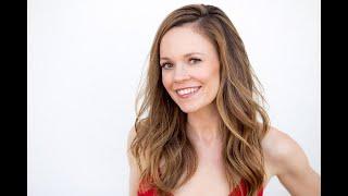 Stunning Actress Rachel Boston Looking For Husband? or Is She Secretly Dating a Boyfriend?