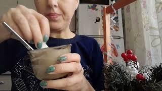 Природный мел Севрюково. Кушаю мел ,люблю мел ,глина ,асмр,asmr,mukbang, Houston, хруст