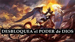 Cómo FUNCIONA la MAGIA con ANGELES?