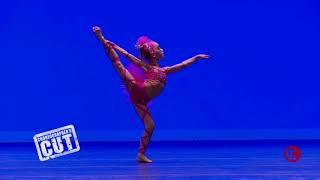 DanceMomsFan43 Round 2