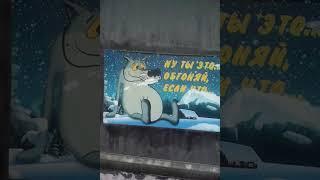 20 июля 2018 г.