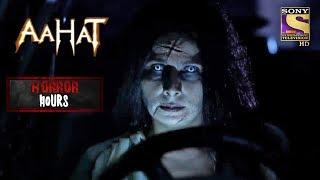 Possessed Shoes | Horror Hours | Aahat | Full Episode