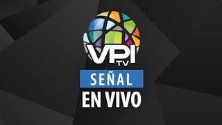 Noticias en Vivo VPItv: Lo último, análisis y entretenimiento en Tiempo Real 