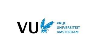 Werken bij de Vrije Universiteit Amsterdam