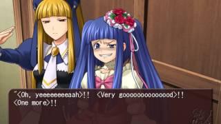 Umineko Chiru (EP6): Epic Furudo Erika Trolling