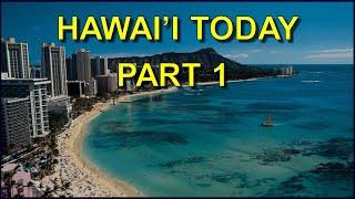 Hawaii Today 1