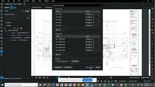 Webinar: Maximize Bluebeam with the eXtreme Edition