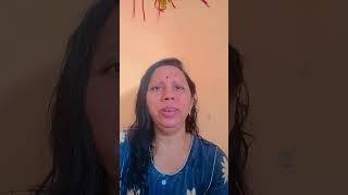 Kahi ka nahi rahahttps://youtube.com/shorts/57KjBMVQSSA?si=etWfD4HZgeRhHjMe