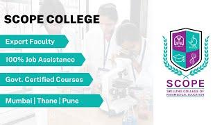 Professional Medical career after 10th &12th without MBBS |Scope Paramedical Education Job Guarantee