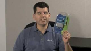 How to upgrade your M1000 Qwest DSL Modem to have wireless capabilities