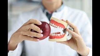 Dentist-Approved Foods After Pediatric Oral Surgery | AC Pediatric Dentistry & Orthodontics