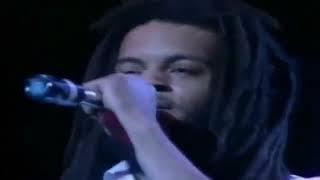 UB40   Red Red Wine Official Video VideoMusic