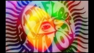 13th floor Elevators - Levitation (1967)