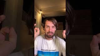 Увеличь силу митохондрий
