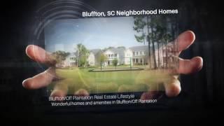 Hands On Bluffton Off Plantation Real Estate Lifestyle   Bluffton SC