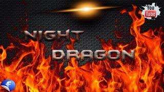 DDTANK  DRAGON TANK INICIO SERVER 7