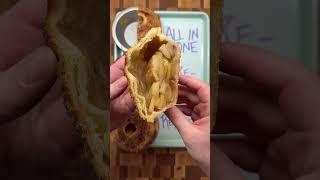 My Best Pumpkin, Apple, and Pecan Pie Tips #baking