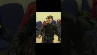 па у казаков #казаки