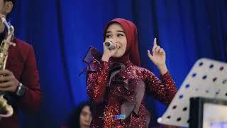 ( Medley ) Dangdut is my Country  - Project Pop - RiCH Entertainment Cover