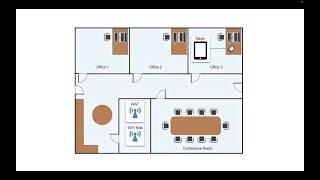 CompTIA A+ 220 1102 Simulation exam