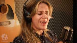 JD Audio Studio - Eliane Cavalcanti | Desperta Débora