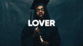 [FREE] Polo G Type Beat x Lil Tjay Type Beat - "Lover"