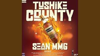 TUSHIKE COUNTY