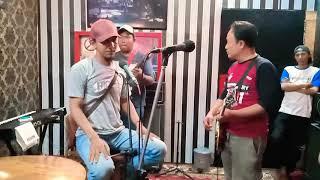 BERHENTI SEKARANG - DRIVE  latihan north cbr band