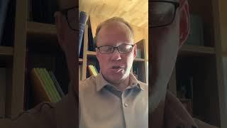 Евгений Нумеров, как мы разрушали МИФы про Лайт Индастриал #производство #новости #технопарк