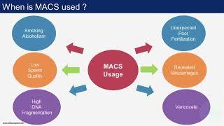 How to improve semen quality and increase ivf success rate ?| Dr Mona Dahiya