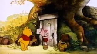 Winnie The Pooh Episodes   A Day for Eeyore
