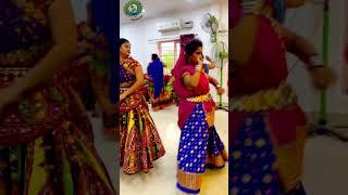 Dandiya Garba - 9884436365