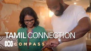 The food and identity of Tamils living in Australia | Compass | ABC Australia