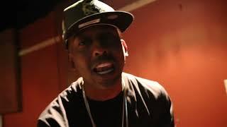 Gillie bmore real talk interview