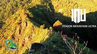 Itogon Mountain Ultra, Benguet, Philippines | Trail Running