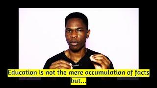 He tops Newton and Einstein ? | Endlessly passionate, curious and boundless physicist