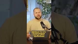 фонетические пробы - почему может свистеть или шепелявить после установки зубов.