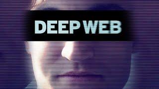 Deep Web - Documentario completo [SUB ITA]