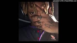 (SOLD) (MELODIC) “Regret” - (2024) Juice WRLD / Nick Mira Type Beat