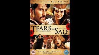 CARLSTON_ZA_OGNJENKU-2008 (Tears for sale) | Part 5