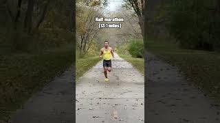 #runner #raceprep #run #retiredracer #marathon #basketball #boxing #funny #cutecub #catvideos