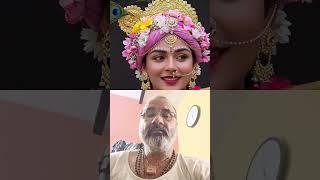 Na Jaane Kaisa Jadu Kiya Jay Shri Radhe Jay Shri Radhe