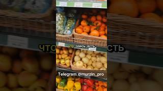 Суперфуды - это вам не картошка с макаронами. Кому не плевать на здоровье, должен их иметь в рационе