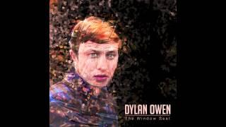 Dylan Owen - The Window Seat