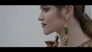 FASHIONCLIP NEFELIBATA (VIZCAINO JOYERIA / ALEXANDER ALEJO)