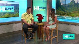 How Integrated Facility Services Hawaii grew from 5 to 200 employees while serving the community