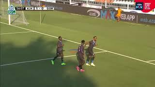 Highlights Al-Hilal S.C. vs Gor Mahia FC ||  CECAFA Dar Port Kagame Cup 2024 Group B Matchday 3