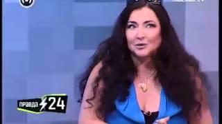 Секс для духовного развития