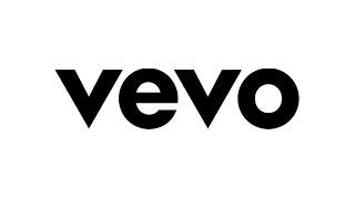 How to Submit to Vevo from the Vydia Platform 2022