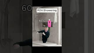 Showering #funny #memes #mellstroy